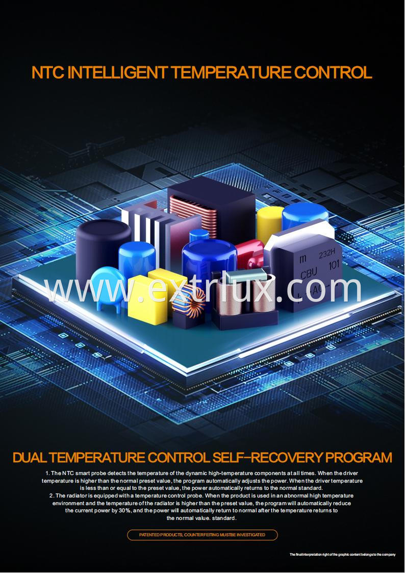 WP1-Waterproof Smart Bulb Light_03